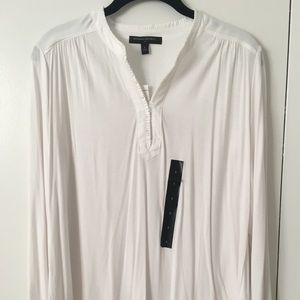 Brand New Blouse